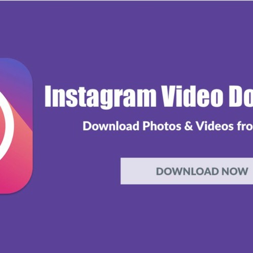 download instagram app for mac